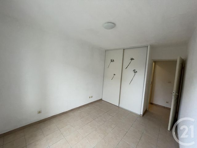 Appartement F2 &agrave; louer - 2 pi&egrave;ces - 44 m2 - Carcassonne - 11 - LANGUEDOC-ROUSSILLON