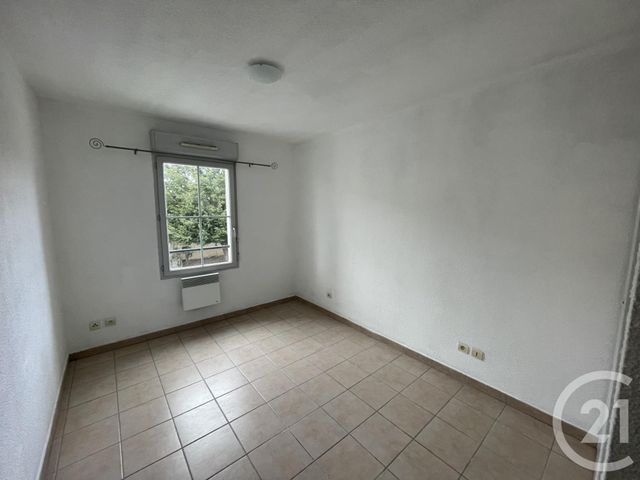 Appartement F2 &agrave; louer - 2 pi&egrave;ces - 44 m2 - Carcassonne - 11 - LANGUEDOC-ROUSSILLON