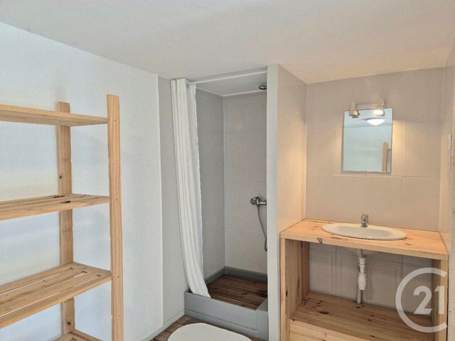 Maison &agrave; vendre - 4 pi&egrave;ces - 107,79 m2 - Alairac - 11 - LANGUEDOC-ROUSSILLON