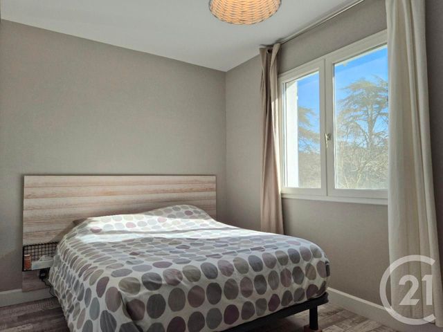 Maison &agrave; vendre - 4 pi&egrave;ces - 107,79 m2 - Alairac - 11 - LANGUEDOC-ROUSSILLON