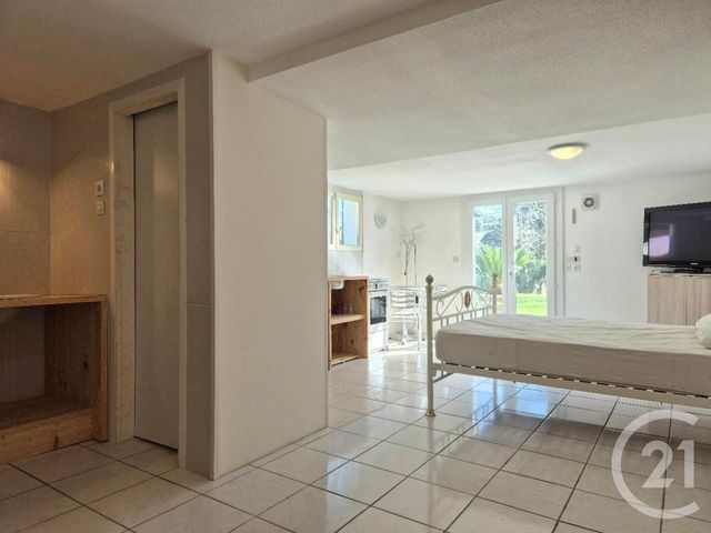 Maison &agrave; vendre - 4 pi&egrave;ces - 107,79 m2 - Alairac - 11 - LANGUEDOC-ROUSSILLON