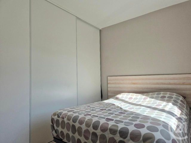 Maison &agrave; vendre - 4 pi&egrave;ces - 107,79 m2 - Alairac - 11 - LANGUEDOC-ROUSSILLON