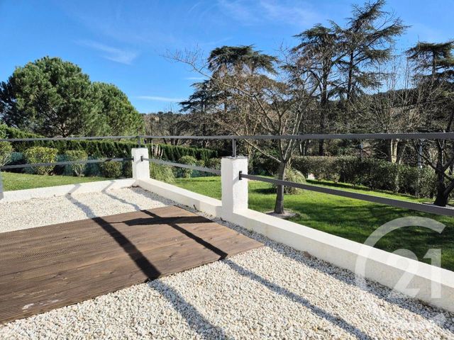 Maison &agrave; vendre - 4 pi&egrave;ces - 107,79 m2 - Alairac - 11 - LANGUEDOC-ROUSSILLON