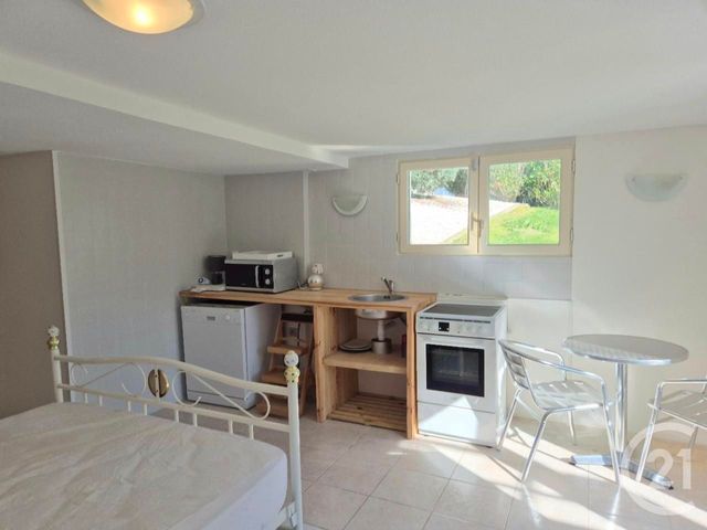 Maison &agrave; vendre - 4 pi&egrave;ces - 107,79 m2 - Alairac - 11 - LANGUEDOC-ROUSSILLON