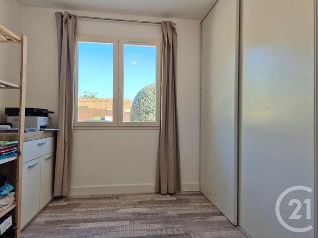 Maison &agrave; vendre - 4 pi&egrave;ces - 107,79 m2 - Alairac - 11 - LANGUEDOC-ROUSSILLON