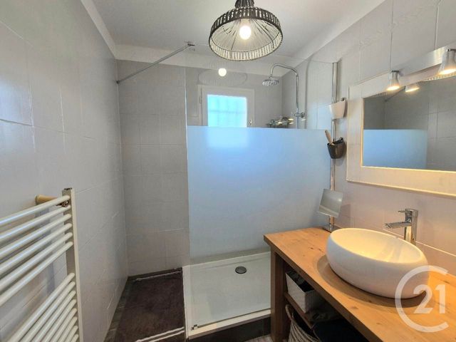 Maison &agrave; vendre - 4 pi&egrave;ces - 107,79 m2 - Alairac - 11 - LANGUEDOC-ROUSSILLON