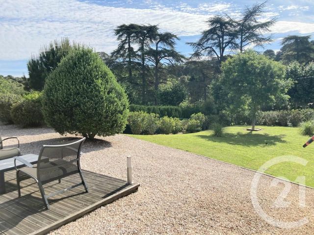 Maison &agrave; vendre - 4 pi&egrave;ces - 107,79 m2 - Alairac - 11 - LANGUEDOC-ROUSSILLON