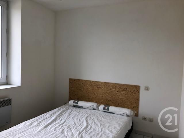 Appartement F2 &agrave; louer - 2 pi&egrave;ces - 23,76 m2 - Carcassonne - 11 - LANGUEDOC-ROUSSILLON