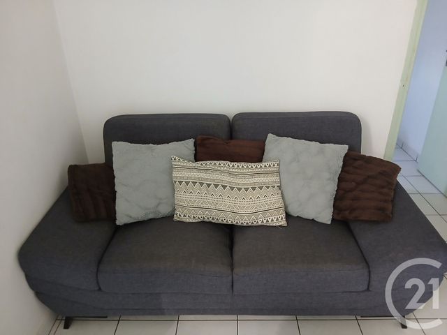 Appartement F2 &agrave; louer - 2 pi&egrave;ces - 23,76 m2 - Carcassonne - 11 - LANGUEDOC-ROUSSILLON