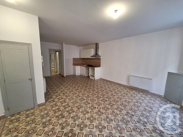 Appartement F3 &agrave; louer - 3 pi&egrave;ces - 53,98 m2 - Carcassonne - 11 - LANGUEDOC-ROUSSILLON