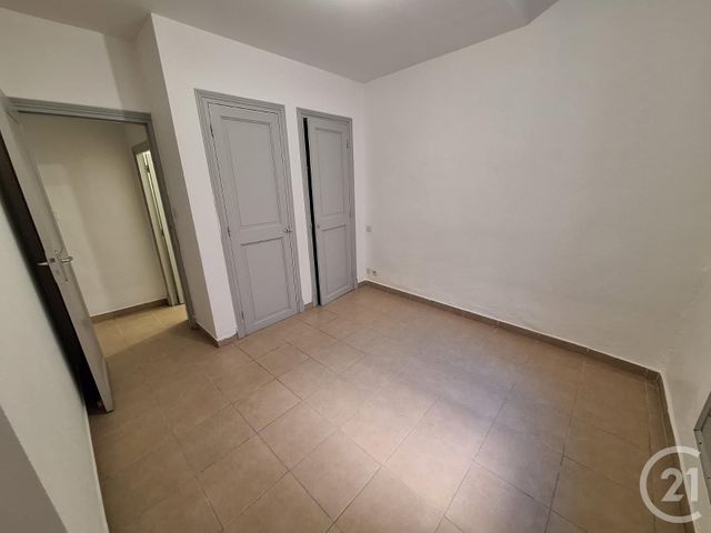Appartement F3 &agrave; louer - 3 pi&egrave;ces - 53,98 m2 - Carcassonne - 11 - LANGUEDOC-ROUSSILLON