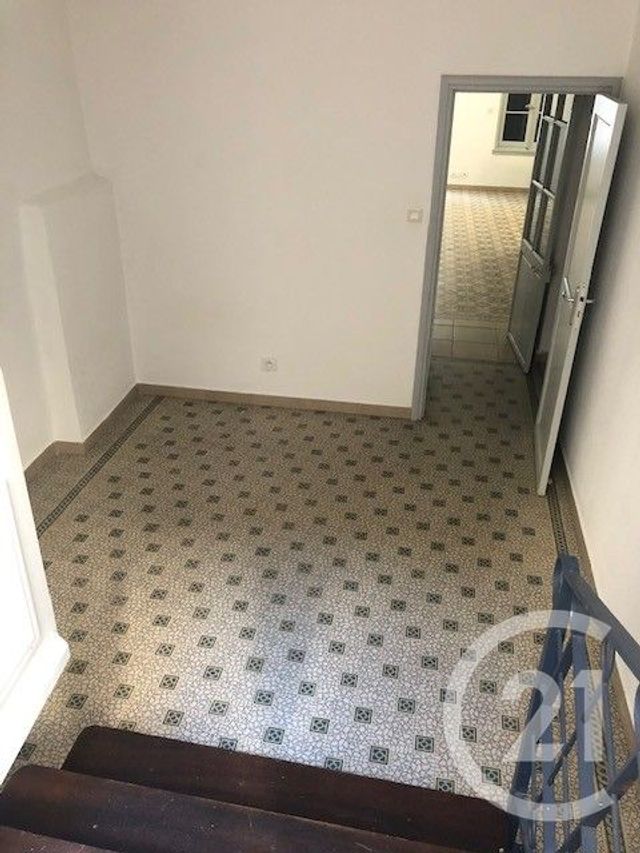 Appartement F3 &agrave; louer - 3 pi&egrave;ces - 53,98 m2 - Carcassonne - 11 - LANGUEDOC-ROUSSILLON