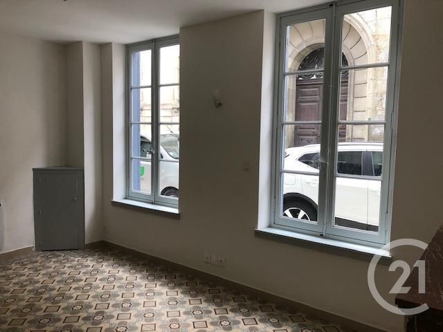 Appartement F3 &agrave; louer - 3 pi&egrave;ces - 53,98 m2 - Carcassonne - 11 - LANGUEDOC-ROUSSILLON