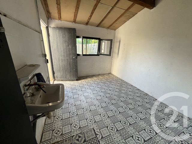 Maison &agrave; vendre - 4 pi&egrave;ces - 107,93 m2 - Pennautier - 11 - LANGUEDOC-ROUSSILLON