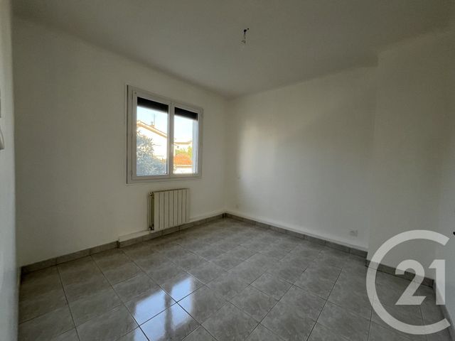 Maison &agrave; vendre - 4 pi&egrave;ces - 107,93 m2 - Pennautier - 11 - LANGUEDOC-ROUSSILLON