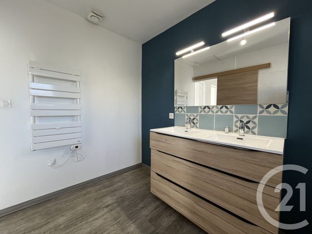 Maison &agrave; vendre - 4 pi&egrave;ces - 107,93 m2 - Pennautier - 11 - LANGUEDOC-ROUSSILLON