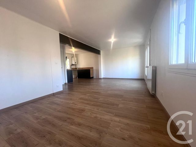 Maison &agrave; vendre - 4 pi&egrave;ces - 107,93 m2 - Pennautier - 11 - LANGUEDOC-ROUSSILLON
