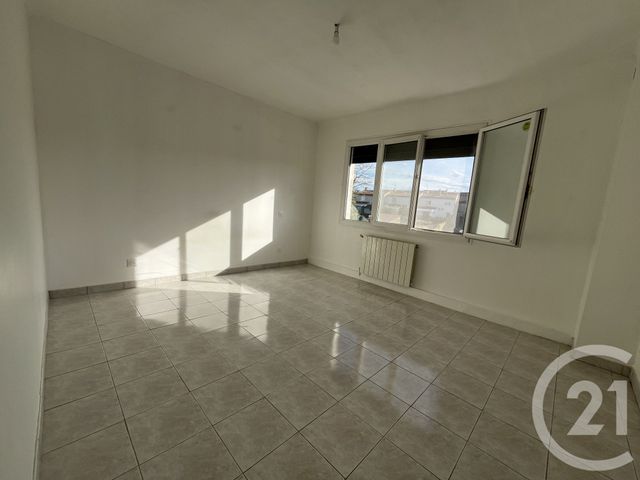 Maison &agrave; vendre - 4 pi&egrave;ces - 107,93 m2 - Pennautier - 11 - LANGUEDOC-ROUSSILLON