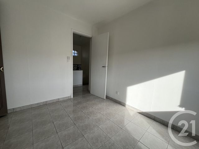 Maison &agrave; vendre - 4 pi&egrave;ces - 107,93 m2 - Pennautier - 11 - LANGUEDOC-ROUSSILLON