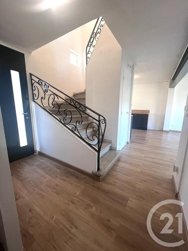 Maison &agrave; vendre - 4 pi&egrave;ces - 107,93 m2 - Pennautier - 11 - LANGUEDOC-ROUSSILLON
