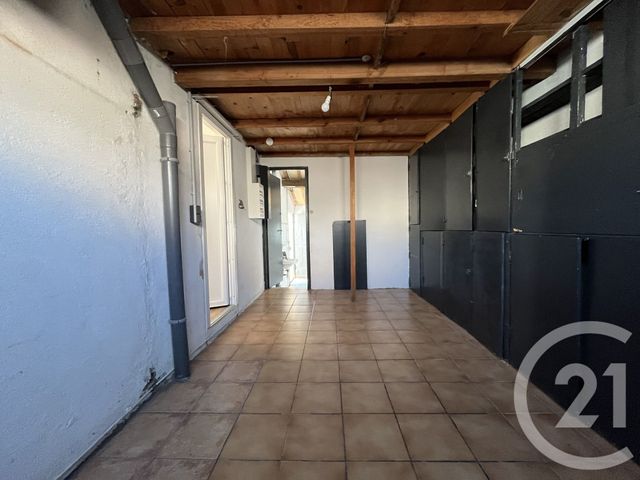 Maison &agrave; vendre - 4 pi&egrave;ces - 107,93 m2 - Pennautier - 11 - LANGUEDOC-ROUSSILLON