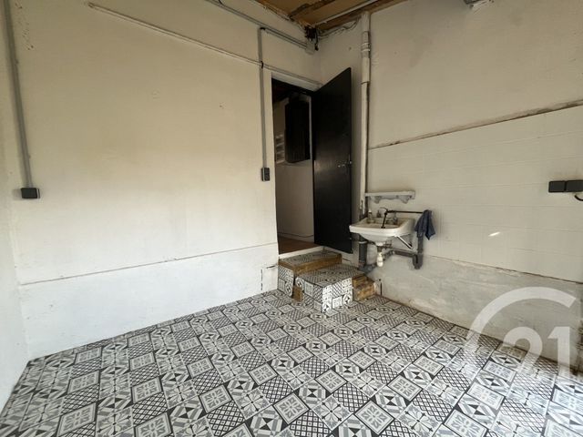Maison &agrave; vendre - 4 pi&egrave;ces - 107,93 m2 - Pennautier - 11 - LANGUEDOC-ROUSSILLON