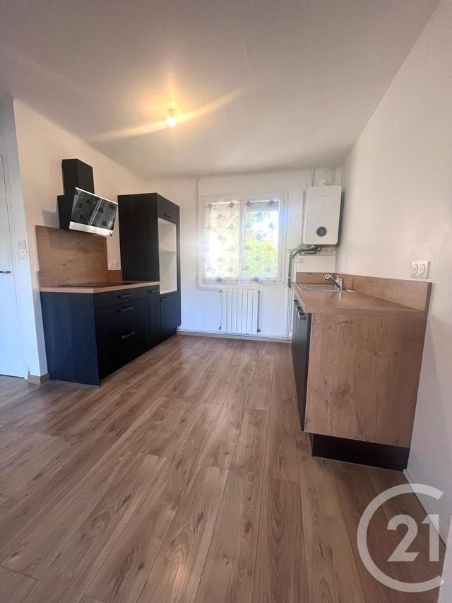Maison &agrave; vendre - 4 pi&egrave;ces - 107,93 m2 - Pennautier - 11 - LANGUEDOC-ROUSSILLON