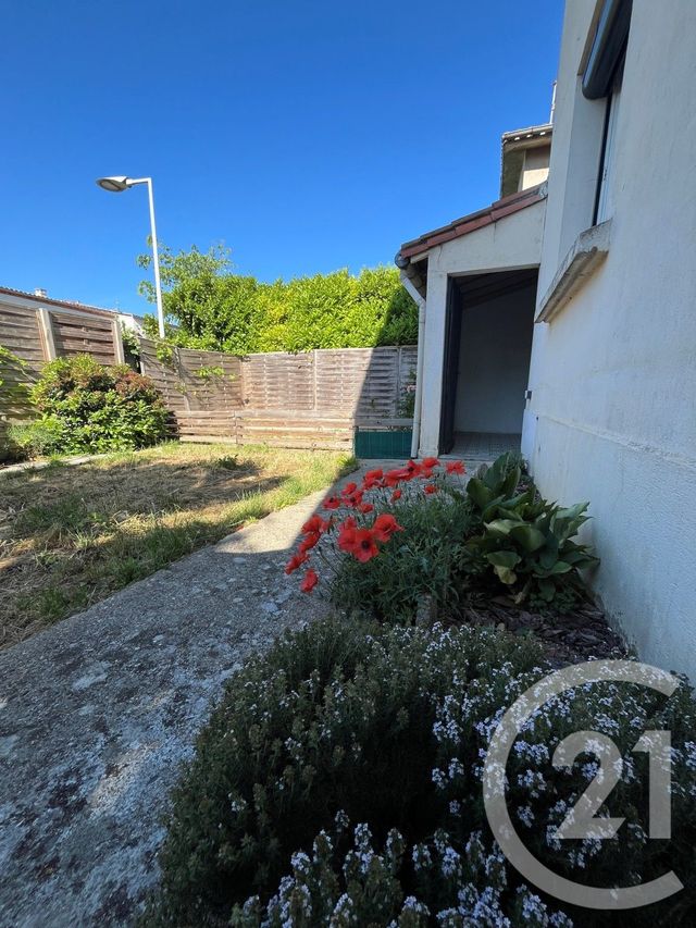 Maison &agrave; vendre - 4 pi&egrave;ces - 107,93 m2 - Pennautier - 11 - LANGUEDOC-ROUSSILLON