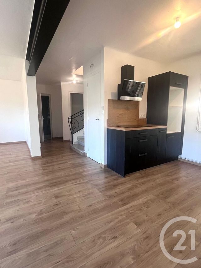 Maison &agrave; vendre - 4 pi&egrave;ces - 107,93 m2 - Pennautier - 11 - LANGUEDOC-ROUSSILLON