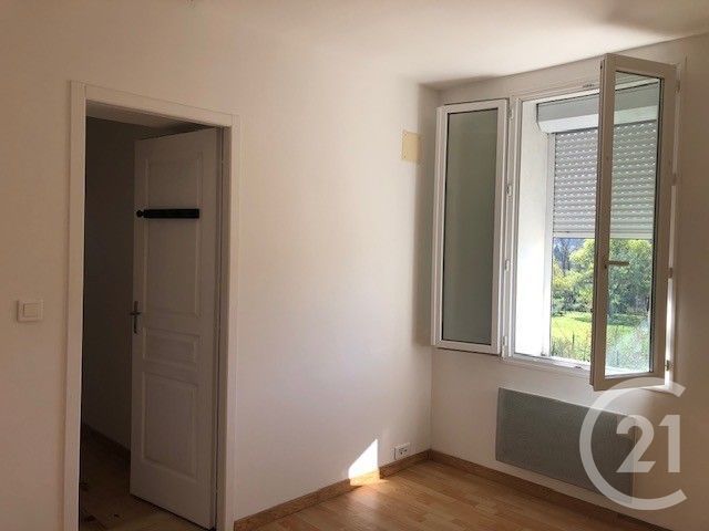 Maison &agrave; louer - 4 pi&egrave;ces - 89,39 m2 - Pomas - 11 - LANGUEDOC-ROUSSILLON