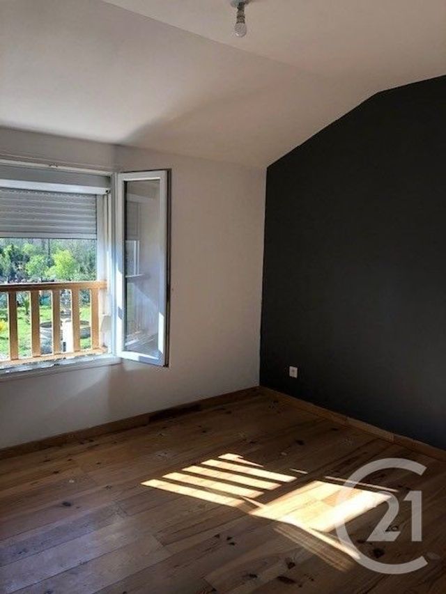 Maison &agrave; louer - 4 pi&egrave;ces - 89,39 m2 - Pomas - 11 - LANGUEDOC-ROUSSILLON