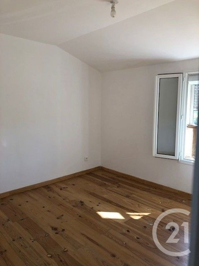 Maison &agrave; louer - 4 pi&egrave;ces - 89,39 m2 - Pomas - 11 - LANGUEDOC-ROUSSILLON