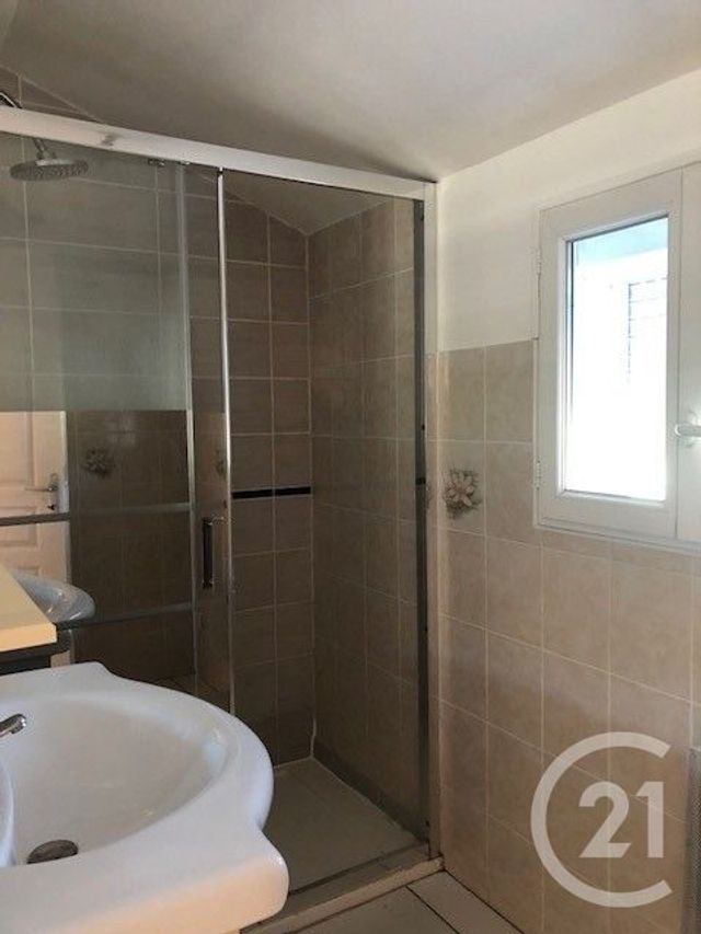 Maison &agrave; louer - 4 pi&egrave;ces - 89,39 m2 - Pomas - 11 - LANGUEDOC-ROUSSILLON