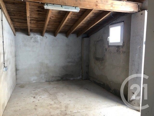 Maison &agrave; louer - 4 pi&egrave;ces - 89,39 m2 - Pomas - 11 - LANGUEDOC-ROUSSILLON