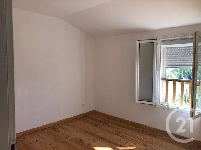 Maison &agrave; louer - 4 pi&egrave;ces - 89,39 m2 - Pomas - 11 - LANGUEDOC-ROUSSILLON