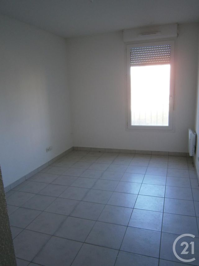 Appartement F3 &agrave; louer - 3 pi&egrave;ces - 55,75 m2 - Carcassonne - 11 - LANGUEDOC-ROUSSILLON