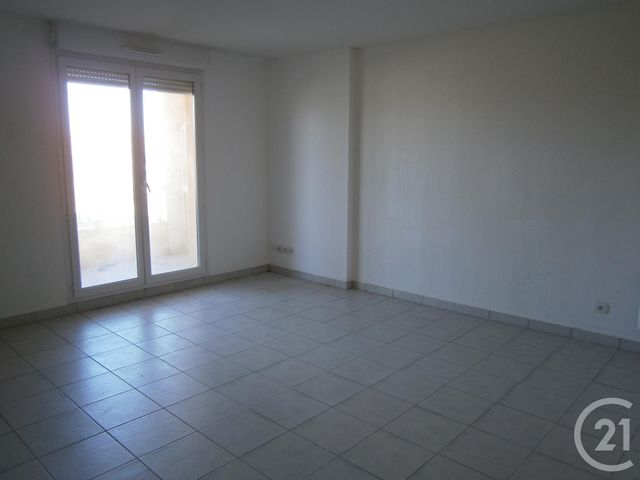 appartement - CARCASSONNE - 11