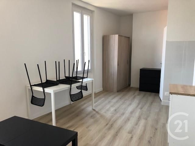 appartement - CARCASSONNE - 11