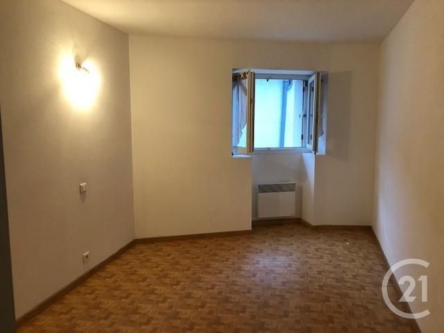 Maison &agrave; louer - 3 pi&egrave;ces - 66 m2 - St Hilaire - 11 - LANGUEDOC-ROUSSILLON