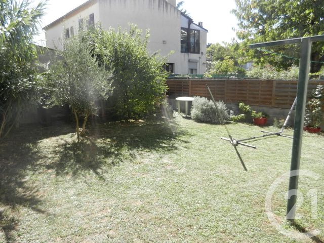 Maison &agrave; louer - 4 pi&egrave;ces - 103 m2 - Carcassonne - 11 - LANGUEDOC-ROUSSILLON