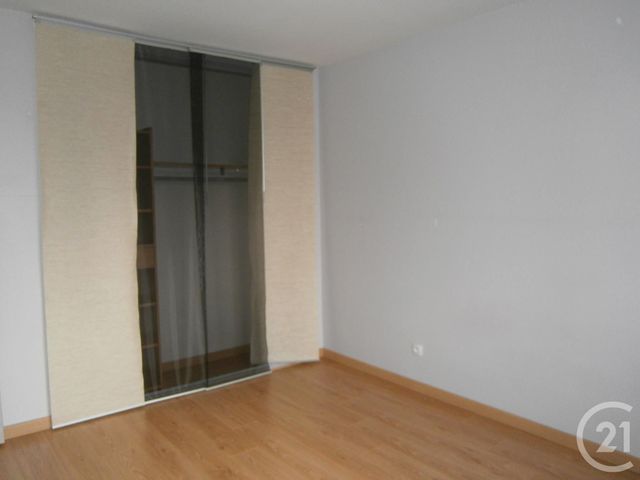 Maison &agrave; louer - 4 pi&egrave;ces - 103 m2 - Carcassonne - 11 - LANGUEDOC-ROUSSILLON