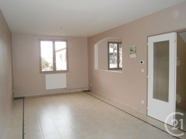 Maison &agrave; louer - 4 pi&egrave;ces - 103 m2 - Carcassonne - 11 - LANGUEDOC-ROUSSILLON