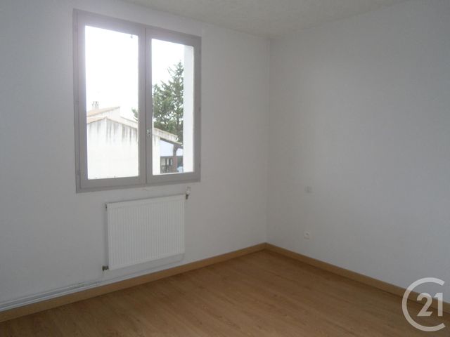 Maison &agrave; louer - 4 pi&egrave;ces - 103 m2 - Carcassonne - 11 - LANGUEDOC-ROUSSILLON