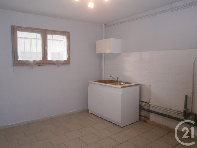 Maison &agrave; louer - 4 pi&egrave;ces - 103 m2 - Carcassonne - 11 - LANGUEDOC-ROUSSILLON