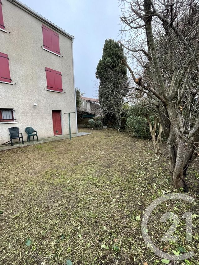 Maison &agrave; louer - 4 pi&egrave;ces - 103 m2 - Carcassonne - 11 - LANGUEDOC-ROUSSILLON