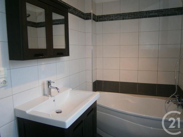 Maison &agrave; louer - 4 pi&egrave;ces - 103 m2 - Carcassonne - 11 - LANGUEDOC-ROUSSILLON