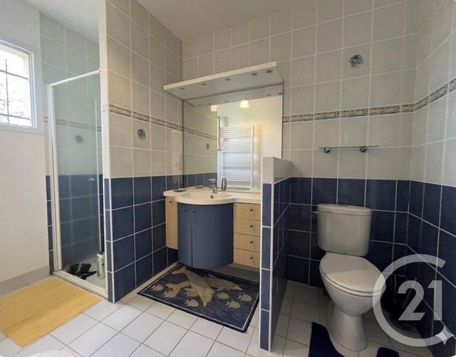 Maison &agrave; vendre - 4 pi&egrave;ces - 134,56 m2 - Bram - 11 - LANGUEDOC-ROUSSILLON