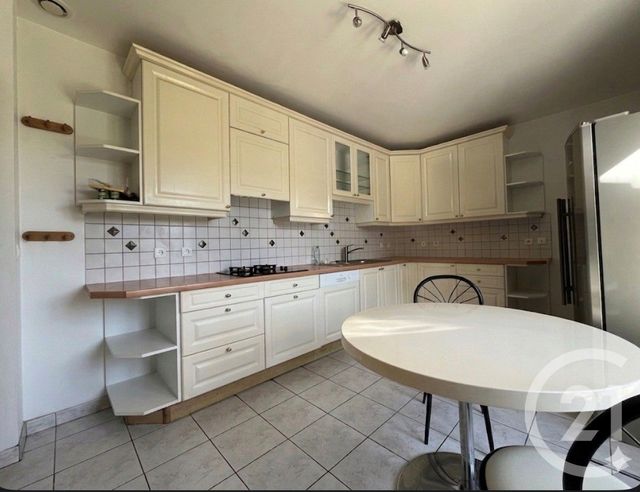 Maison &agrave; vendre - 4 pi&egrave;ces - 134,56 m2 - Bram - 11 - LANGUEDOC-ROUSSILLON