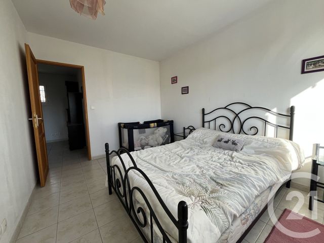 Maison &agrave; vendre - 4 pi&egrave;ces - 134,56 m2 - Bram - 11 - LANGUEDOC-ROUSSILLON