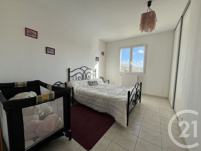 Maison &agrave; vendre - 4 pi&egrave;ces - 134,56 m2 - Bram - 11 - LANGUEDOC-ROUSSILLON